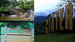 Popular Videos Ciater Pemandian Air Panas Ciater Youtube
