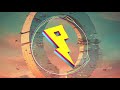 Adventure Club - Gold ft. Interstellar Main Theme (Abandoned Remix)