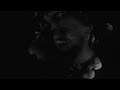 Fearful Fuse - Jake Dixon (OFFICIAL MUSIC VIDEO)