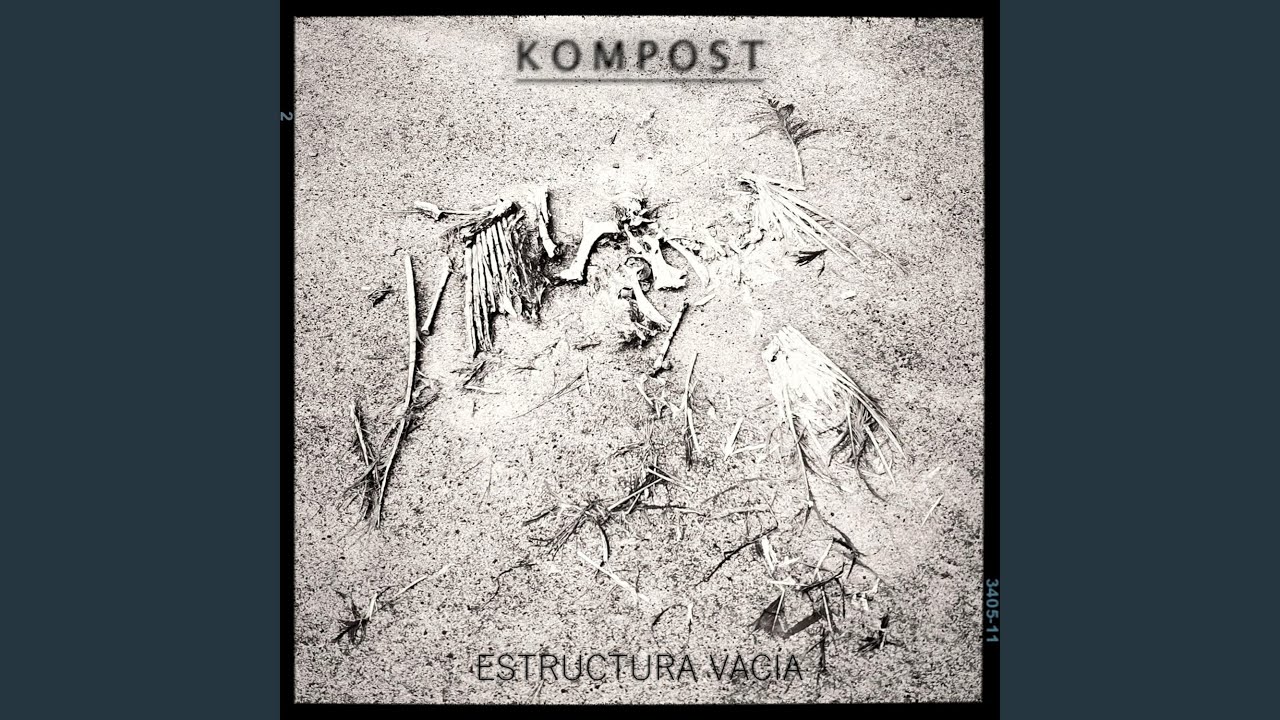 Watch Contrapeso on YouTube Watch Contrapeso on YouTube
