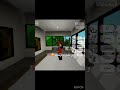 يعني في مشاهدات كثير بس مافي لايك كثير 💔. •|• #لايك_اشتراك #اكسبلور #روبلوكس #roblox