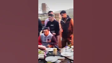 احلى شباب الاكراد هيبه من الله König 