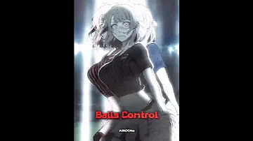 MONTAGEM LADRAO Anri Teieri Edit Blue Lock Manga Edit Manga Anime Shorts Trending AiRCONz 