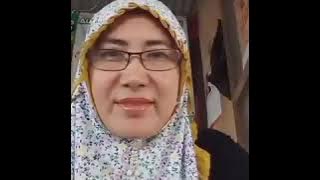 Lungiting Asmoro(Instrumental Version)