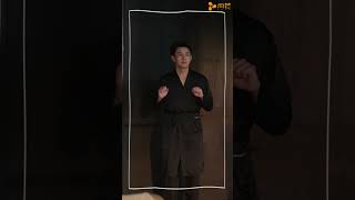 随地大小舞  #刘萧旭 #cdrama #shorts #花絮 #短剧