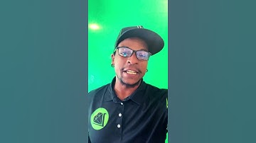 #linxdot Pre-order! Helium Hotspot Tip $HNT #helium