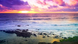 Scripture, Scenery, and Song | RadiantTV | Episode 1801112