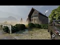 Sri Lanka House Design 