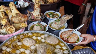 Download Lagu BAKSO PALING KOMPLIT!! 20 MACAM BAKSO MASUK DALAM SATU DANDANG MP3 Download Lagu BAKSO PALING KOMPLIT!! 20 MACAM BAKSO MASUK DALAM SATU DANDANG MP3