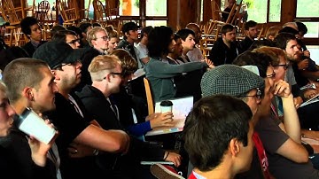 PEAK Performance Project 2010 - September 2