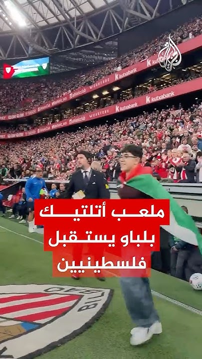         
 - نشر قبل 1 ساعة