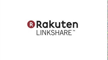 How To Get Your LinkShare API Key