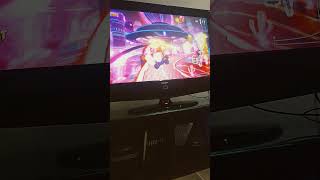 #shorts #gaming #crashbandicoot #wikipedia #fandom #ps5 #beenox #viral #ctr #activision