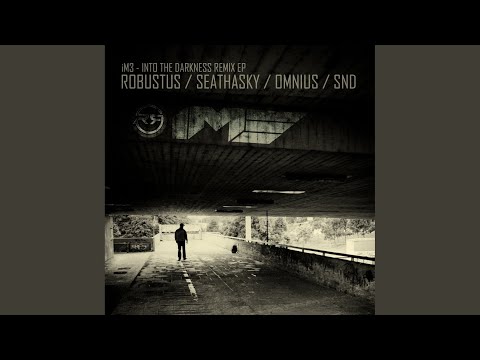 Watch Into The Darkness (Seathasky Remix) on YouTube