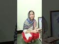 Mere saath galat hua #comedy #relatablemems #funny #relatablepost #funnyrelatable #hindureligion #fu