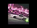 Wilee  - Night Drive (Slowed   Reverb   Bass Boosted)
