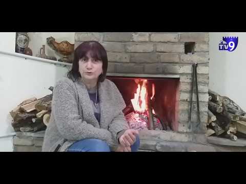 აბასთუმნელები მაისში შემოსავლის გარეშე რჩებიან