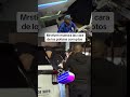 Mrstiven muestra las caras de los polis que lo intentaron estafar #mrstiven #mrstiventc Clipshub
