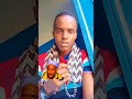 Walaal Sii Faafi Walaal Sii Faafi