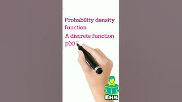 #probability densityfunction #maths #cse #subscribers #probability #bscmaths #statistics #subscriber