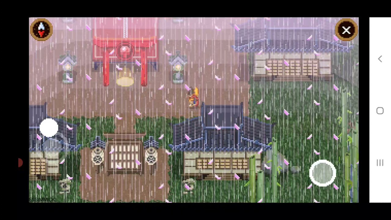 Doodleチャンピオンアイランドゲーム実況プレイ 7 ゲーム攻略実況 Gameplay Youtube