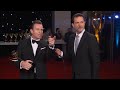 Ewan McGregor: 73rd Emmys Winnerview