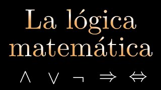 Como piensan las matemáticas. La base de la base.