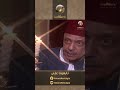 والد نوراي بيقولها عن العريس اللي متقدم لـ خالتها المصراوية ج2 Shorts 