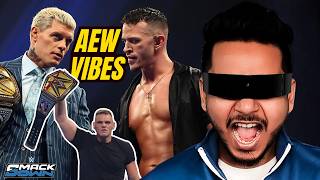 Gunther New WWE Champion ? | WWE Smackdown 02 May 2026 | Hindi Review