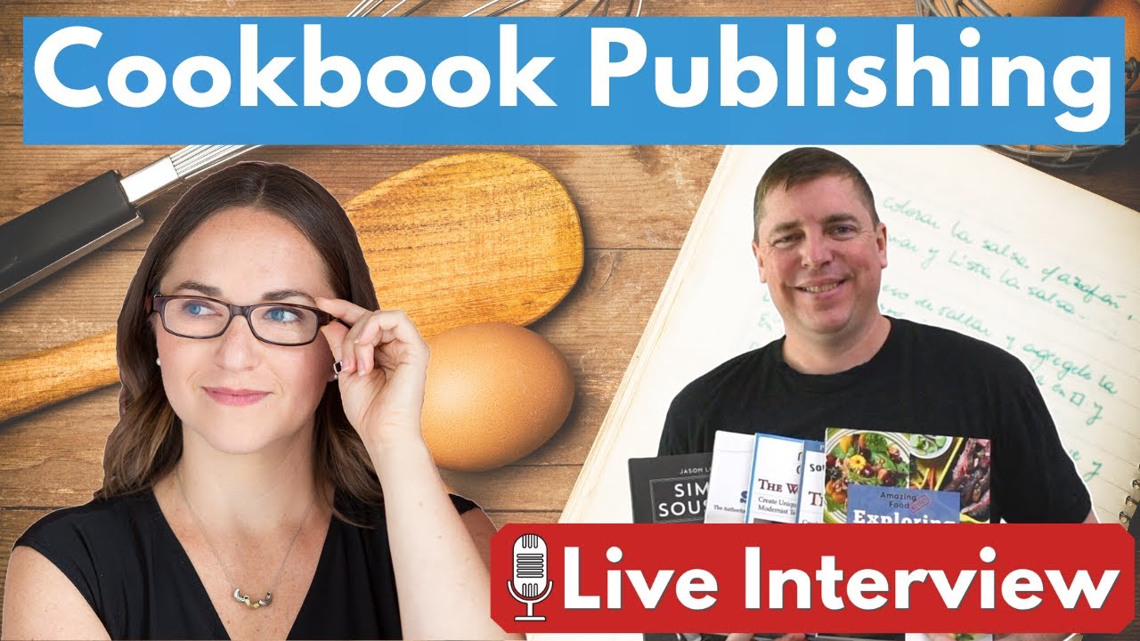 Becoming An Author With Sally Ekus Literary Agent Podcast Interview Video Youtube Becoming An Author With Sally Ekus Literary Agent Podcast Interview Video Youtube