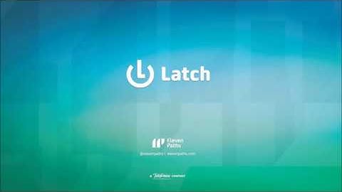 PoC: Proteger servidores con Port Knocking y Latch