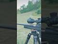 New rifle who dis? #hunting #thermalhunting #coyotehunting #kentucky #predatorhunting