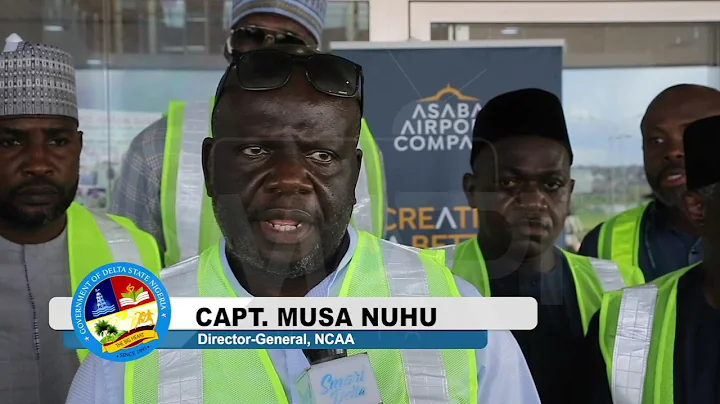 SMART DELTA DOCUMENTARY. EPISODE 186