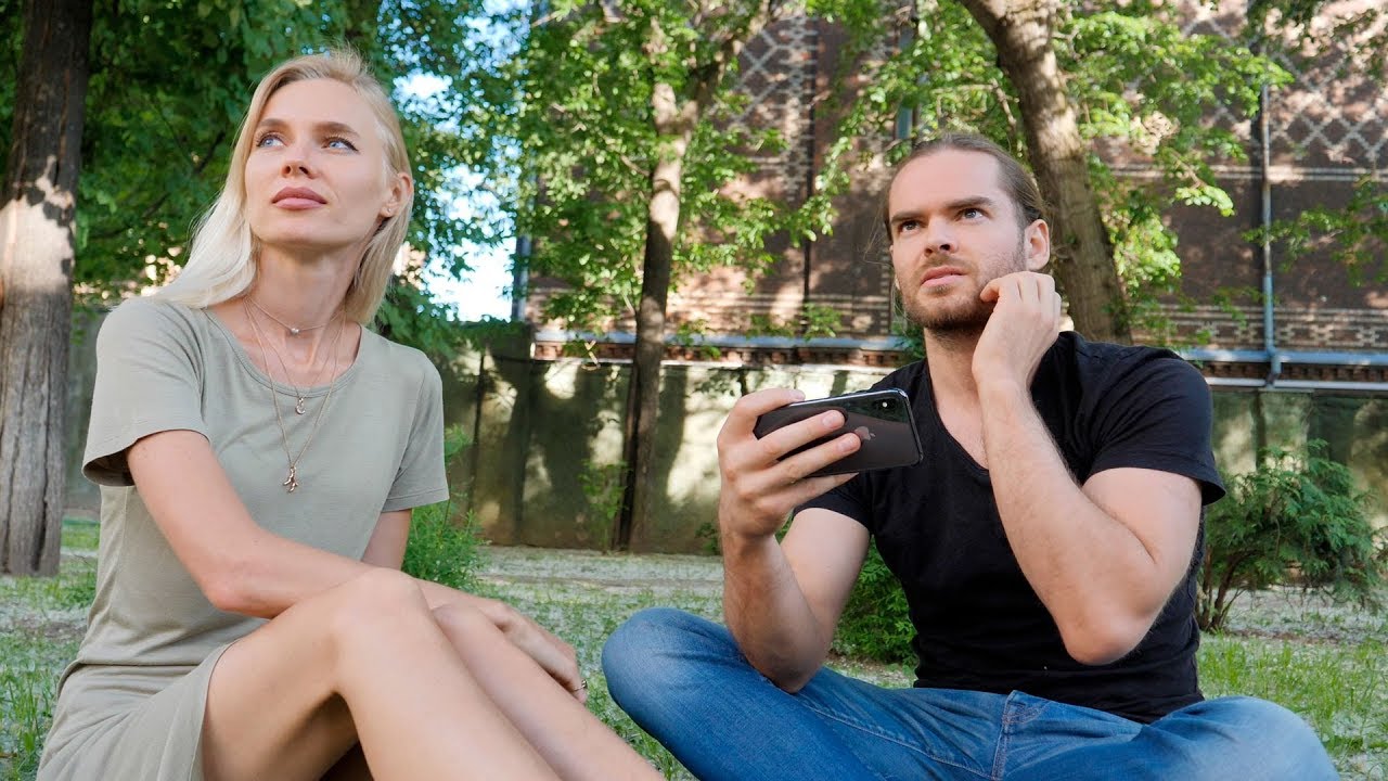 Елена майами Елена майами