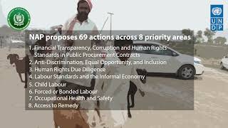 Download Lagu Shireen Mazari on Pakistan’s National Action Plan on Business and Human Rights MP3