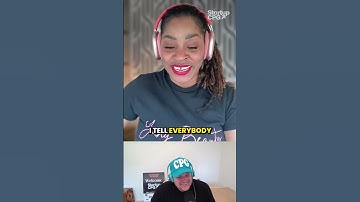 Embracing AI in a Beauty Brand