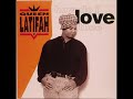 Queen Latifah – How Do I Love Thee | Releases | Discogs