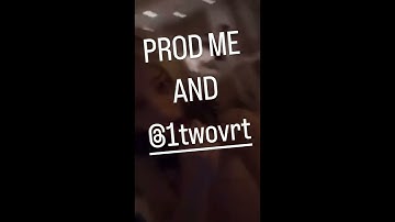 Nettspend - Snippet 16/05/25 (Produced by Ss3bby & Twovrt)
