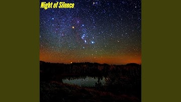 Exciting Moods for Thoughtful Junes