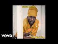 Sizzla Kalonji - Give Me A Try (Official Audio)