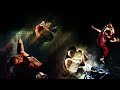 Dj Vorontsov Energize 90 Classic Dj Vorontsov Energize 90 Classic