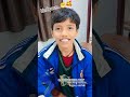 #poem#hindi😁🙂#youtubeshorts#video#