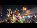 Sri Ranga Nadha Swami #viralvideo