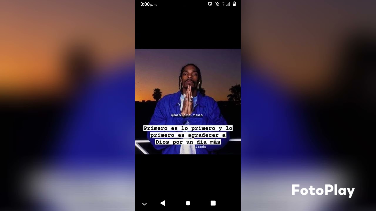 el Piku2 ft El BateRD - Hoy Me Sale