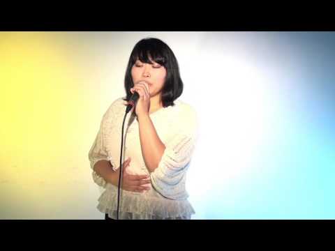 悲しくてやりきれない / ザ・フォーク・クルセダーズ   カヴァー  舞宮　零（Mamiya Rei）