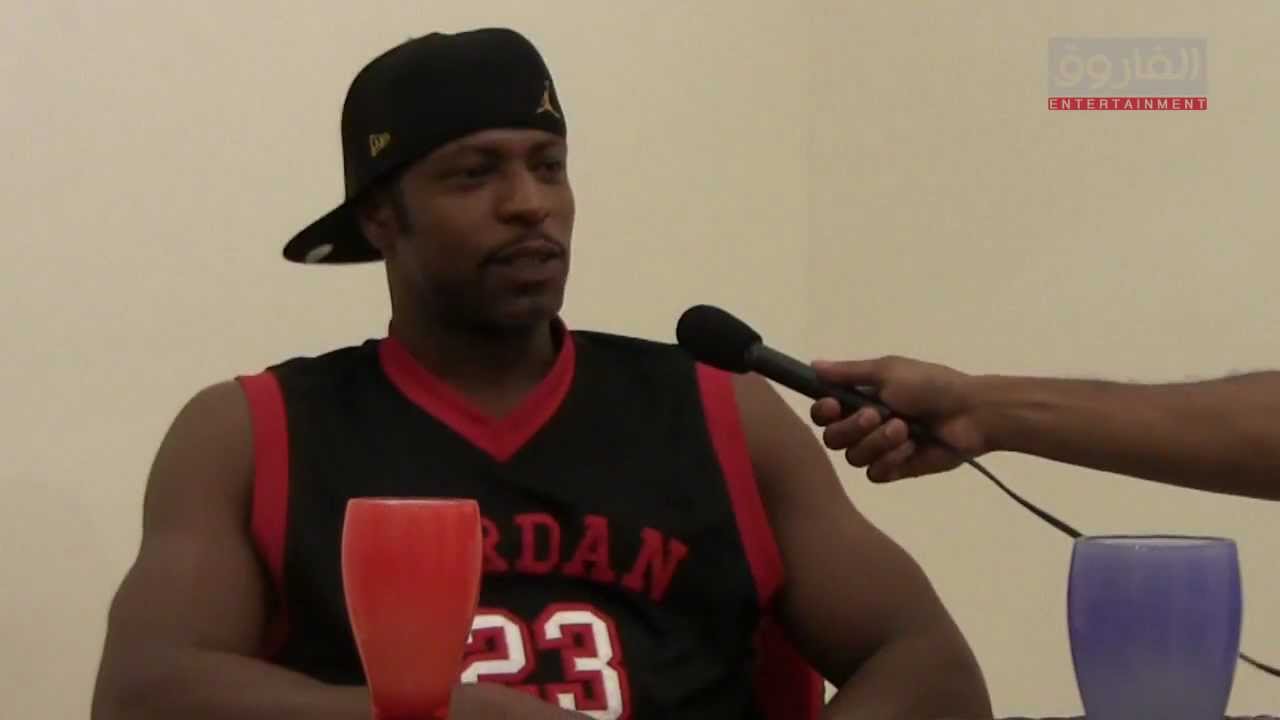 البرنامج الفكاهي ( شسالفة ) مع الكابتن سعيد جوهر