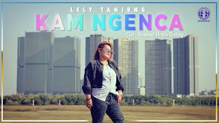 Lely Tanjung - KAM NGENCA DJ Remix. Lagu Batak Karo Hitz 2021