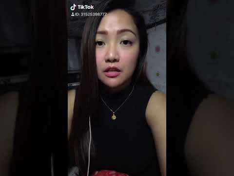 TikTok 8 Pabili Nga Po A Sado