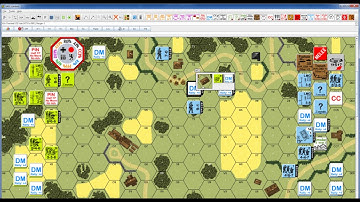 ASL Routing 101 A Compresensive Look At the Rout Phase Part4