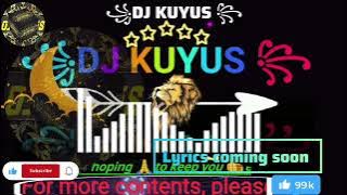 TIBBUH BOE- WHERE ARE  YOU (Official Lyrics)